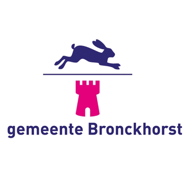 Logo Gemeente Bronckhorst
